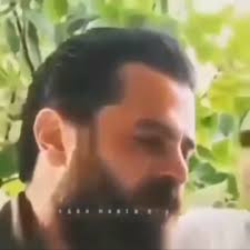 انشالله بكرا منرجع للبسمة والضحكة ❤️