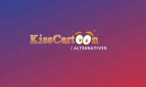 The dialogue has plenty of the looney wildness and razor sharp wit, while the gags are visually inventive and beautifully timed. 10 Sites Like Kisscartoon Mymaxa Com