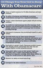 Obamacare Health Care Exchange Affordable Care Act Myths And Facts Stuckathomemom Com Obamacare Health Care Health Guide