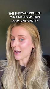 skincareroutine #smoothskin #skincareroutines #bestskincareproducts