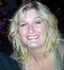 Does anyone recognize this lost dog in Taupo?