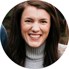 Board & Staff — Linden Hills Neighborhood Council