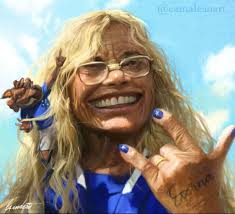 Matheus Rocha » Museu da Pelada