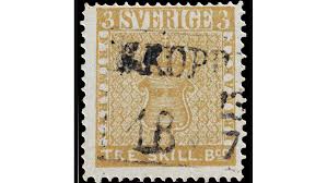 Ankauf und verkauf von briefmarkensammlungen. Die Teuersten Briefmarken Der Welt Catawiki