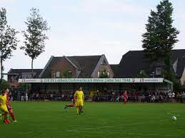Hôtels de charme, design, luxe, de 1 à 5 étoiles. Sportanlage Marienbaumer Strasse Stadion In Sonsbeck Labbeck
