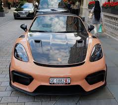 Image result for Sean Peach 2025 Porsche