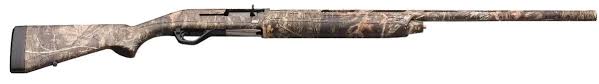 SX4 Universal Hunter | Semi-Auto Shotgun | Winchester