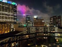 Find downtown east apartments, condos, townhomes, single family homes, and much more on trulia. Downtown West 1 Bedroom Apartments For Rent Minneapolis Mn Forrent Com