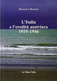 Nonostante abbia vinto 12 partite su 36, non batte l'italia da. Cassaforte Antica Austriaca Wertheim Comp Wien Cerca Compra Vendi Nuovo E Usato Cassaforte Antica