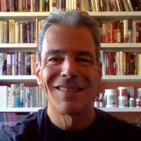 Paul Gruhn, P.E., CFSE