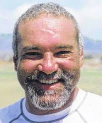 Cedric Locklear Obituary (2022)