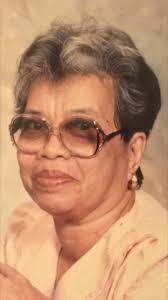 Obituary information for Rosela Ca-Angay Del Valle