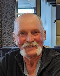 Margaret Giggs was born in Unity, Saskatchewan to Hugh and Annabella  Bingham