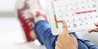 If your company uses zenefits' hris, adding your spouse to coverage is easy. If I Enroll In The Exchange Will That Coverage Take Effect Immediately Healthinsurance Org