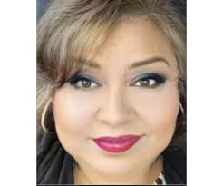 Julia Leon Obituary (1959