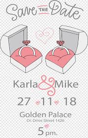 He designed romantic desires with their fulfillment in marriage. Save The Date Text Wedding Ring Marriage Engagement Ring Sweet Courtship Right Ring Love Text Wedding Png Pngwing