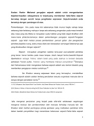 Assignment Sejarah Original