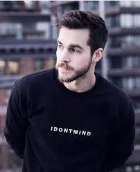 Christopher Wood Chris Wood Christopher Wood Chris