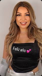 ¡Gracias gracias 2024!🫶🏻🎉🎊Feliz Año nuevo mi gente hermosa!!!! ,  Bendiciones este 2025! 🥂 🎉 lo mejor para todos, LOS QUIERO  🫶🏻🫶🏻🫶🏻🫶🏻 #2025, 2024 Fue de lo mejor para mi 💕♥️ y lo que viene