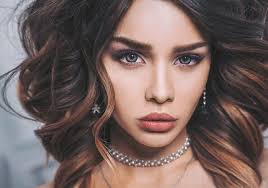 Blogerka Maria Wei. Biografija Marije Wei, hobiji i lični život