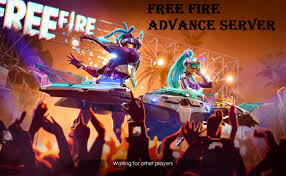Descarga gratis, 100% segura y libre de virus. Free Fire Advance Server Apk V66 0 3 Download For Android