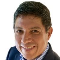 Jesse Ronquillo's Instagram, Twitter & Facebook