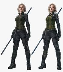 The team's weapon expert rocket survived the culling and actor sean gunn, who plays rocket (along with bradley cooper, who provides his voice), hinted that fans can expect his character to meet a lot of interesting new people. Black Widow Png Avengers Infinity War Black Widow Png Image Transparent Png Free Download On Seekpng