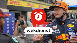 Het nk wielrennen wordt in kerkrade gehouden in 2012 en in 2013. Qlovi6ujyqy3m