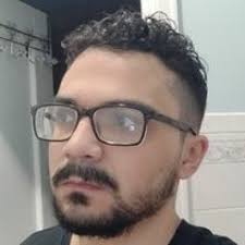 Stream Booyaka 619- Rey Mysterio Theme (Cover) by GabrielGuitar