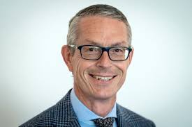 Wahlen und Abstimmungen: Entscheide in der Ostschweiz