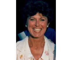 Hilary Shirreff Obituary (October 15, 1944