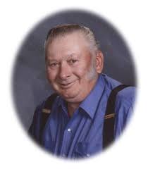 JOSEPH KRAL Obituary (2015)