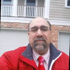 The Home School STEM cyber team members are the 2024 Palmetto Cyber Defense  Competition (PCDC) High School Champions.