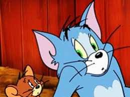 Check spelling or type a new query. Ù„Ø¹Ø¨Ø© Ø§Ù„Ø§Ø®ØªÙ„Ø§ÙØ§Øª ÙÙŠ ØµÙˆØ± ØªÙˆÙ… ÙˆØ¬ÙŠØ±ÙŠ Tom And Jerry Differences Ø§Ù„Ø¹Ø§Ø¨ Ù…ÙŠØ²Ùˆ