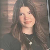 2 "Hannah Sievert" profiles