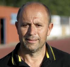 José Manuel Caamaño medita abandonar la directiva del Noia