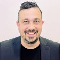 60+ "Tselios" profiles