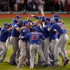 Free baseball games collection made by true baseball fans, including hits such as baseball juiced, zombieland baseball and more. Cubs Vs Indians 2016 Final Score Chicago Wins Game 7 In Extras For 1st World Series Championship In 108 Years Sbnation Com