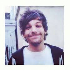 Sammy Styles (darklingstylesx)