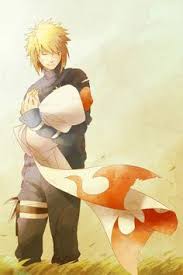 Naruto Gets Abandoned By His Family And Gets Tortured By The Villager Fanfiction Fanfiction Amreading Books Wattpad Naruto Anime Anime Naruto