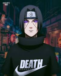 We did not find results for: Pin On Naruto Wallpaper
