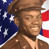 Robert Santee Allen, Sr. Obituary