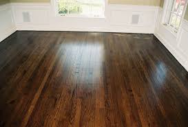 The Various Types Of Hardwood Floorings Hardwood Floorings Midwest Hardwood Floors Floor Professio Hardwood Floors Dark Hardwood Floors Wood Floor Installation