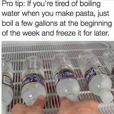 Life hack funny gifs and memes animegifs freshgifs funnygifs newgifs topgifs gif work humor fun facts life hacks. Post By Lifehacks Memes