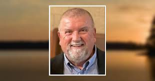 Randall H. "Randy" Hurst Obituary August 31, 2024