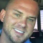 Derrick Ringer's Instagram, Twitter & Facebook