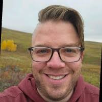 70+ "Drever" profiles