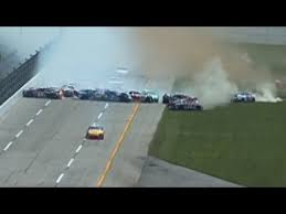 From wikipedia, the free encyclopedia. 2002 Aaron S 312 30 Car Wreck At Talladega Officia Youtube