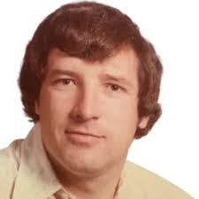 John Jerry Dale Obituary 2022