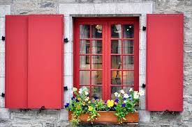 Maybe you would like to learn more about one of these? Cottage Style Window Box Ideas Cottage Journal